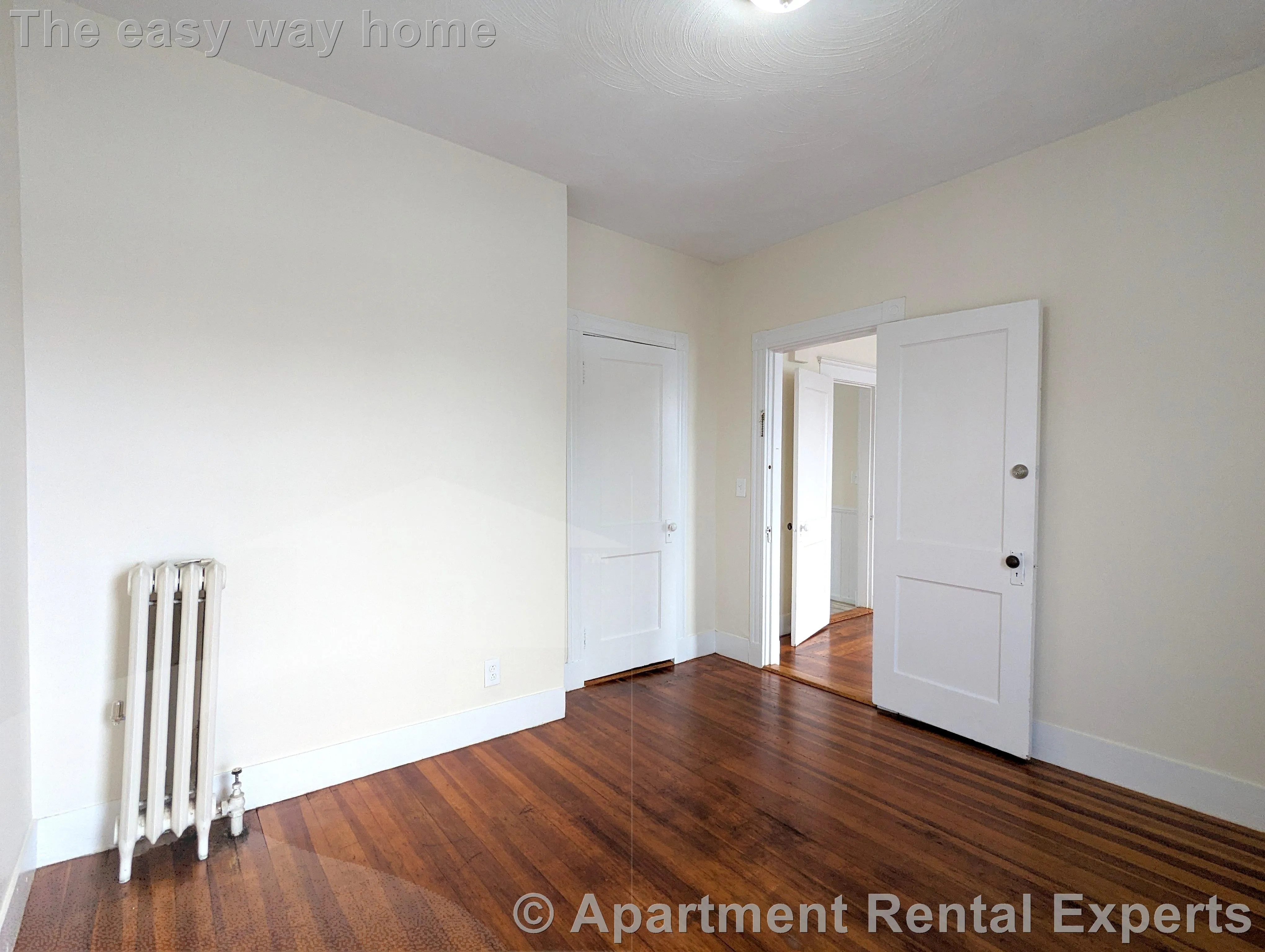 3 bed, 1 bath apartment for rent at 14 Belknap St Unit 3, Teele Square — photo 14 of 22