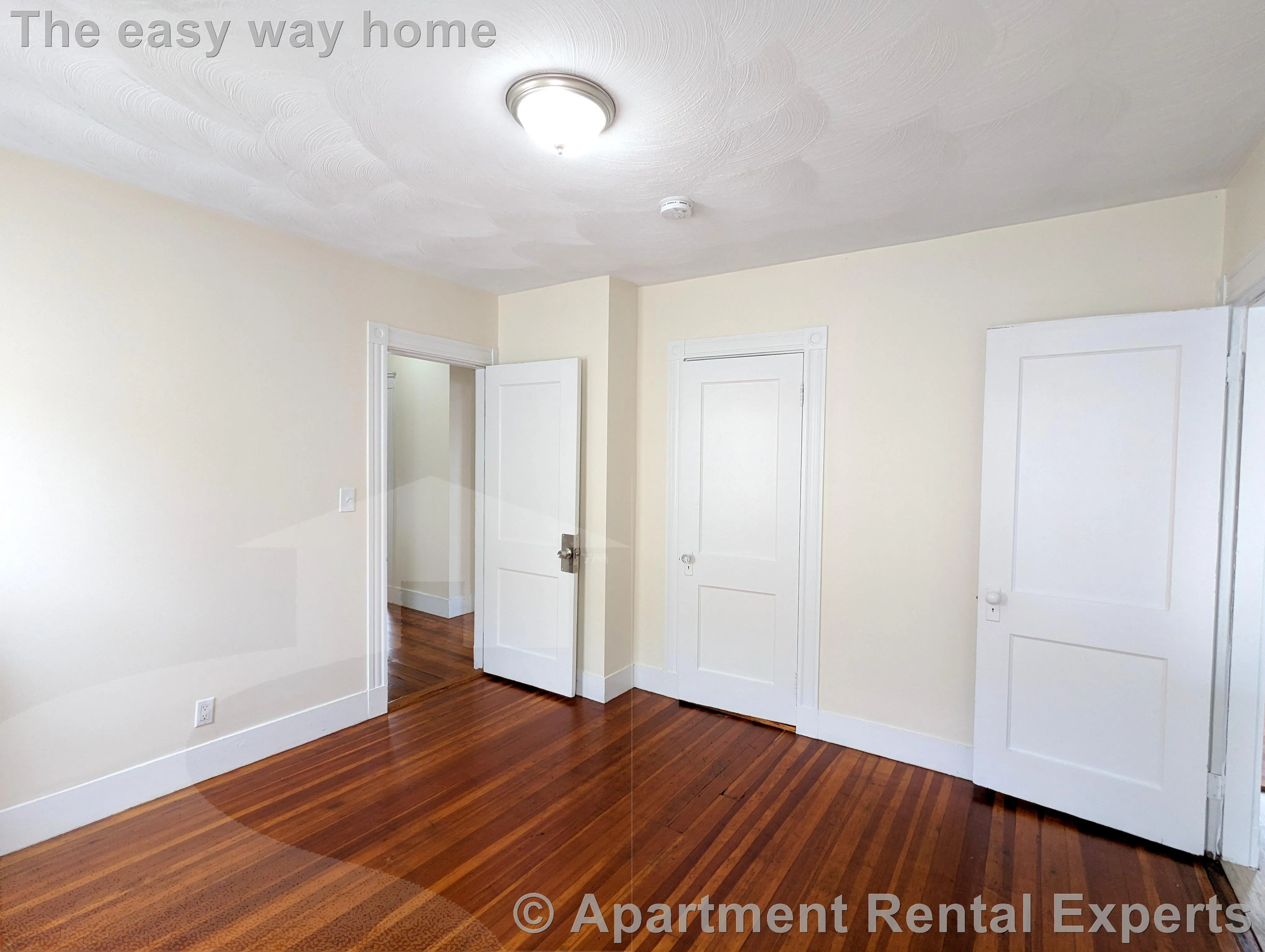 3 bed, 1 bath apartment for rent at 14 Belknap St Unit 3, Teele Square — photo 21 of 22