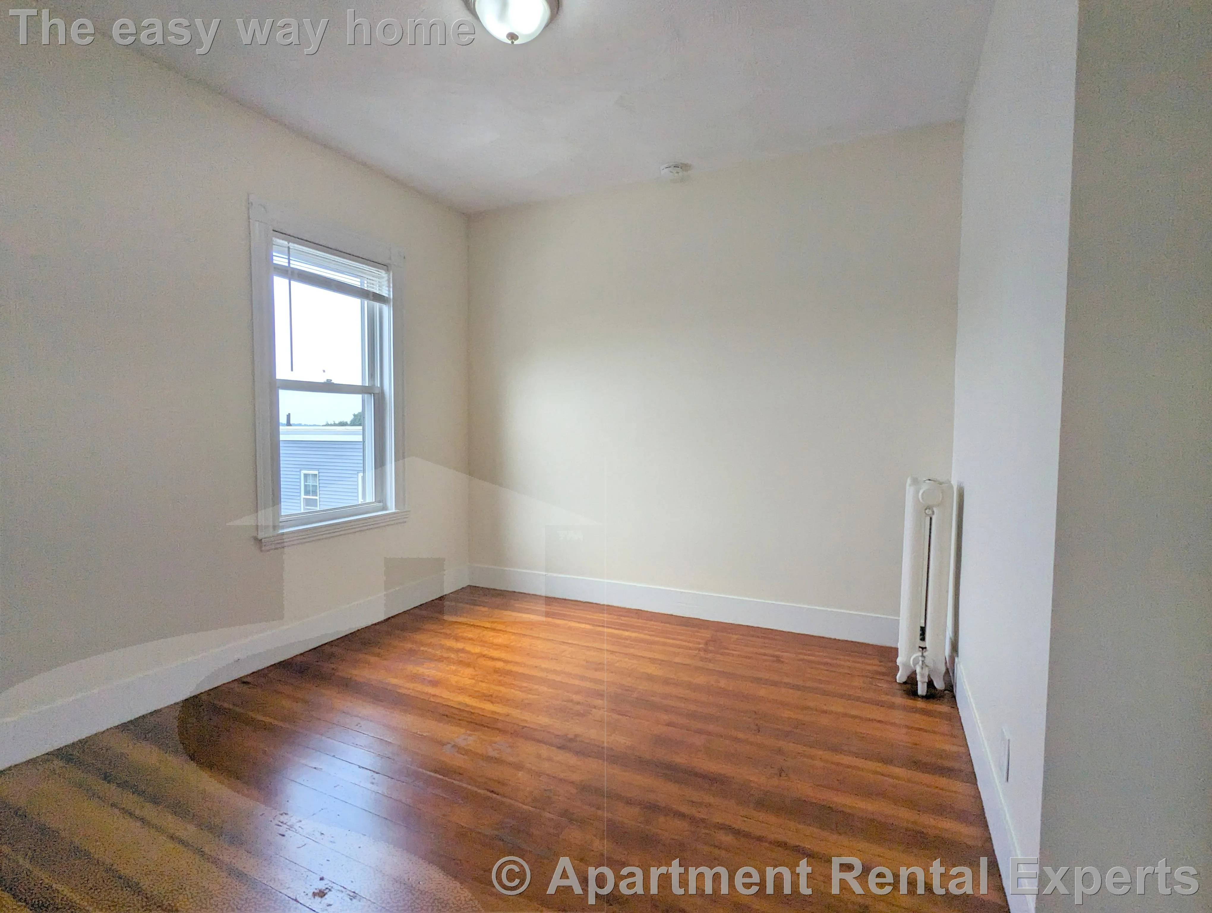 3 bed, 1 bath apartment for rent at 14 Belknap St Unit 3, Teele Square — photo 13 of 22
