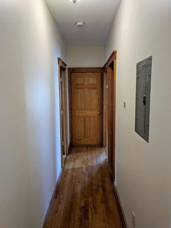 4 bed, 1 bath apartment for rent at 14 Bellflower St Unit 3, Dorchester — photo 8 of 12