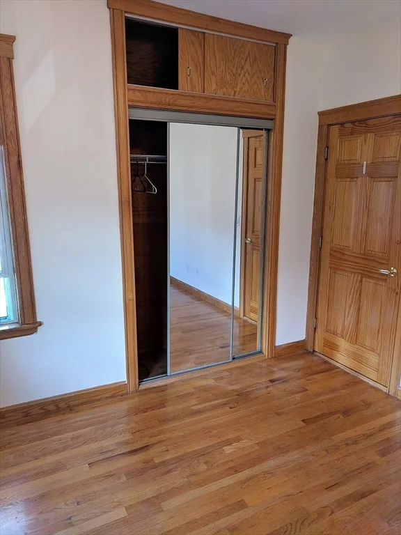 4 bed, 1 bath apartment for rent at 14 Bellflower St Unit 3, Dorchester — photo 9 of 12