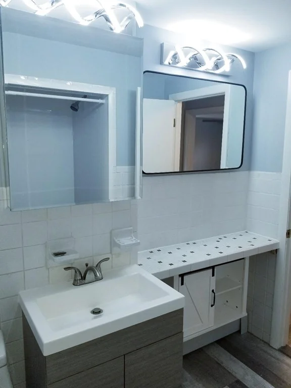 2 bed, 1 bath apartment for rent at 14 Billow Ave Unit 2, Revere — photo 8 of 12