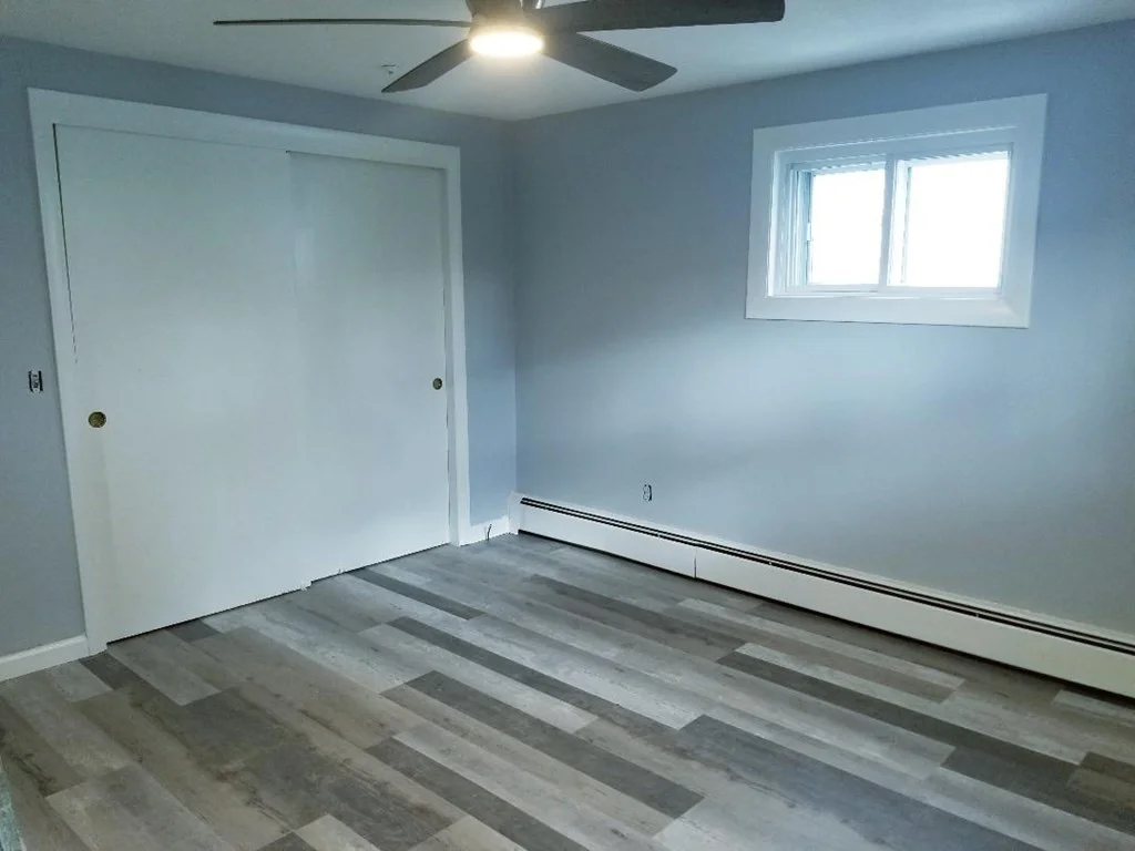2 bed, 1 bath apartment for rent at 14 Billow Ave Unit 2, Revere — photo 6 of 12