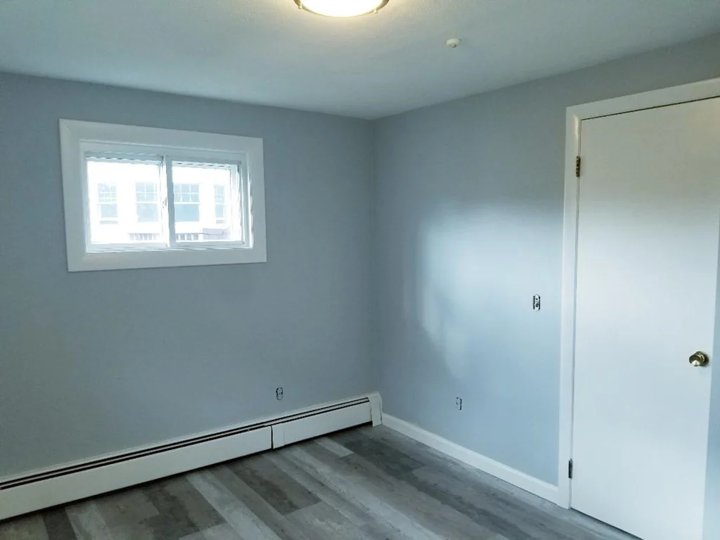 2 bed, 1 bath apartment for rent at 14 Billow Ave Unit 2, Revere — photo 7 of 12