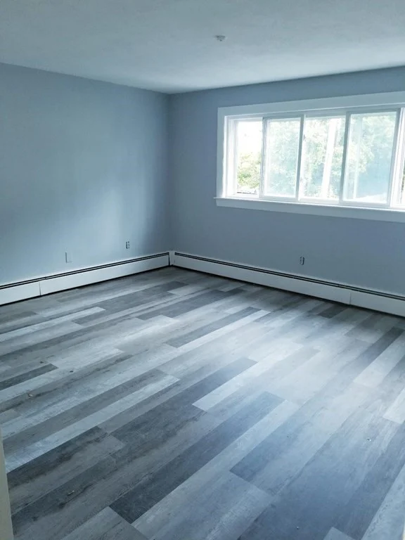 2 bed, 1 bath apartment for rent at 14 Billow Ave Unit 2, Revere — photo 4 of 12