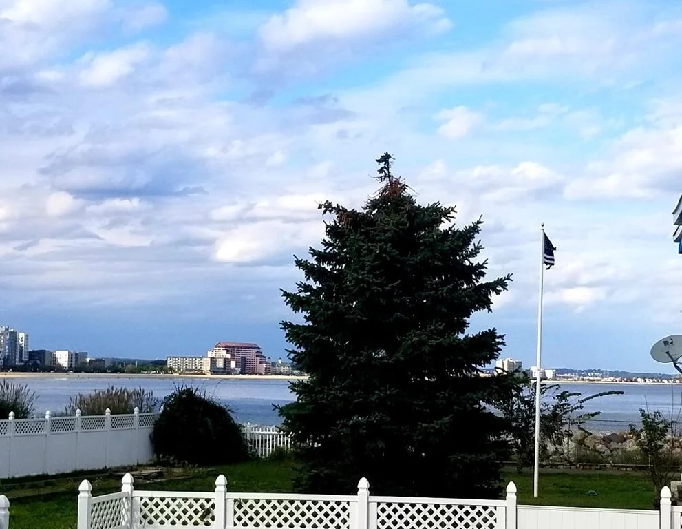 2 bed, 1 bath apartment for rent at 14 Billow Ave Unit 2, Revere — photo 11 of 12