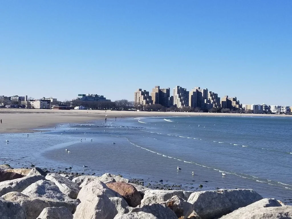 2 bed, 1 bath apartment for rent at 14 Billow Ave Unit 2, Revere — photo 12 of 12
