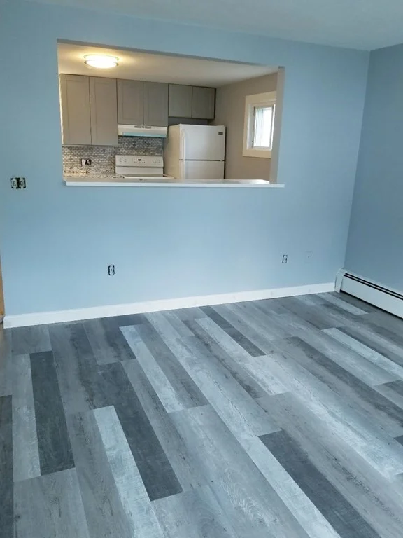 2 bed, 1 bath apartment for rent at 14 Billow Ave Unit 2, Revere — photo 5 of 12