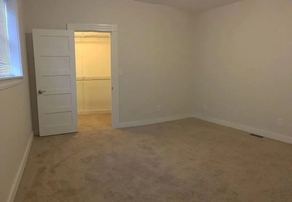 1 bed, 1 bath apartment for rent at 14 Birch Hill Ave Unit 1, Wakefield — photo 8 of 13