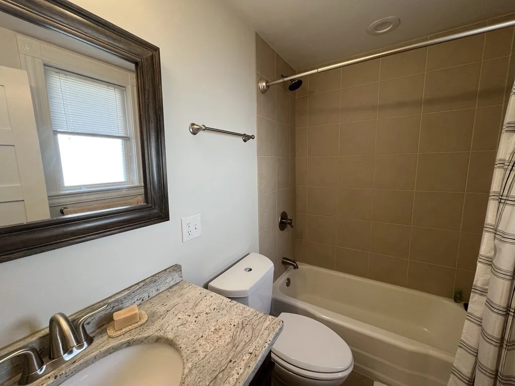 1 bed, 1 bath apartment for rent at 14 Birch Hill Ave Unit 1, Wakefield — photo 11 of 13