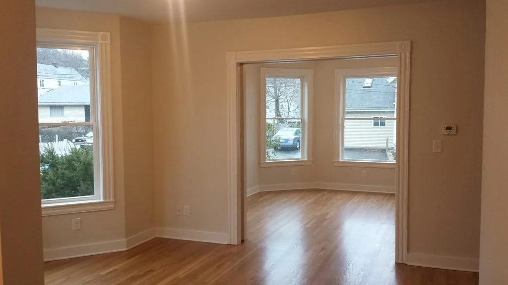 1 bed, 1 bath apartment for rent at 14 Birch Hill Ave Unit 1, Wakefield — photo 4 of 13