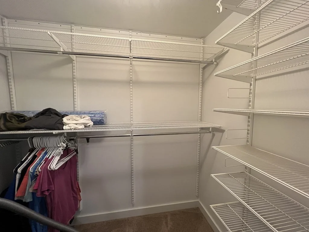 1 bed, 1 bath apartment for rent at 14 Birch Hill Ave Unit 1, Wakefield — photo 9 of 13