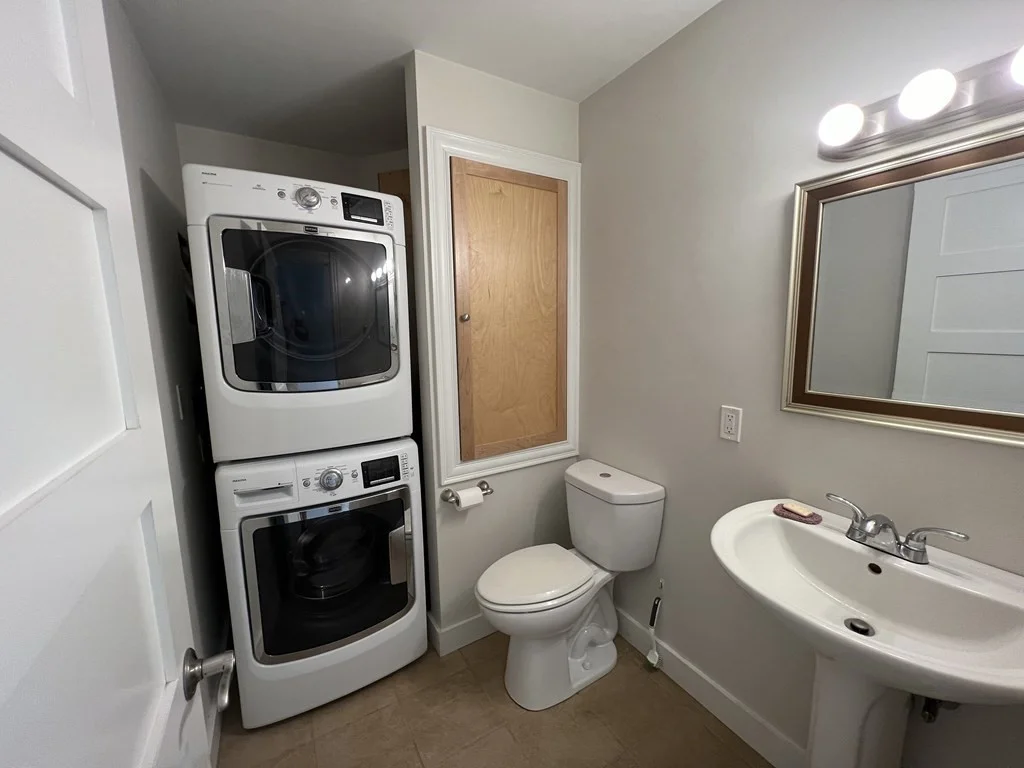1 bed, 1 bath apartment for rent at 14 Birch Hill Ave Unit 1, Wakefield — photo 7 of 13