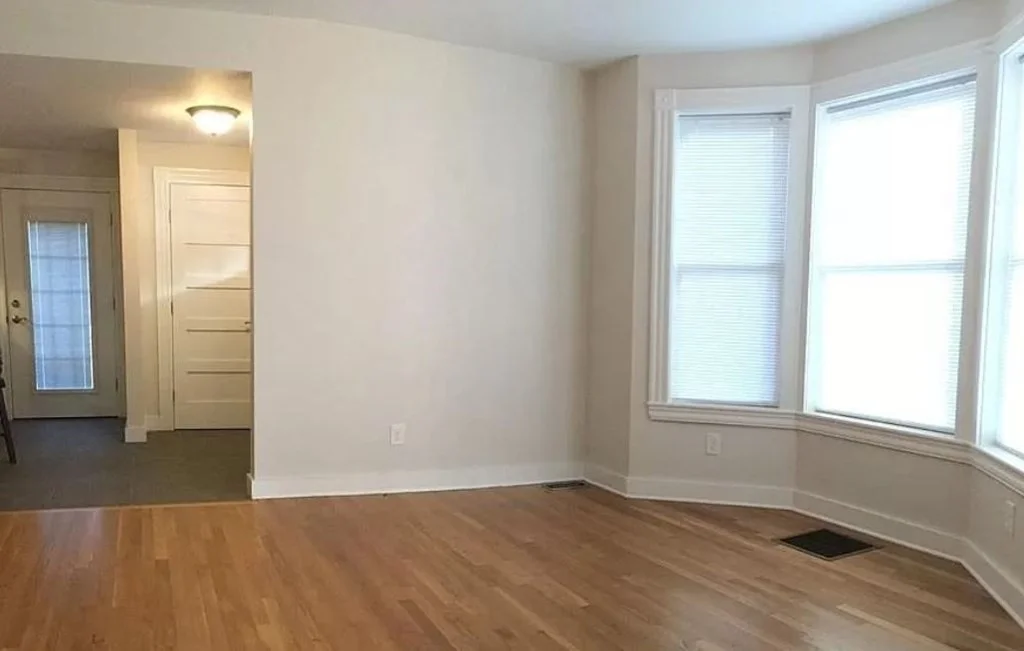 1 bed, 1 bath apartment for rent at 14 Birch Hill Ave Unit 1, Wakefield — photo 5 of 13