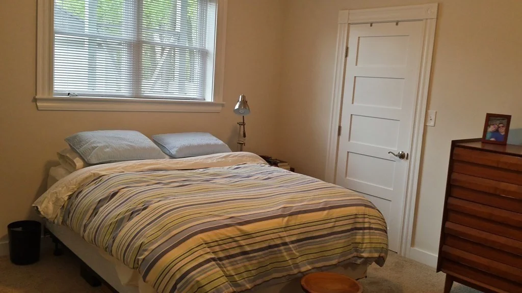 1 bed, 1 bath apartment for rent at 14 Birch Hill Ave Unit 1, Wakefield — photo 10 of 13