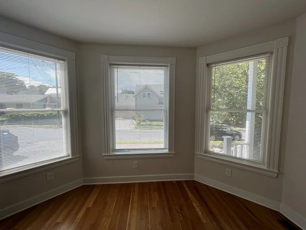 1 bed, 1 bath apartment for rent at 14 Birch Hill Ave Unit 1, Wakefield — photo 6 of 13
