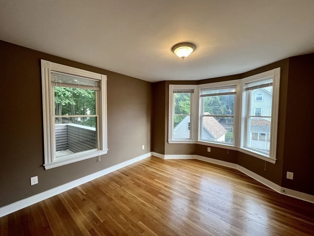 2 bed, 2 bath apartment for rent at 14 Birch Hill Ave Unit 2, Wakefield — photo 15 of 32