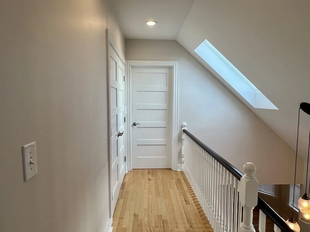 2 bed, 2 bath apartment for rent at 14 Birch Hill Ave Unit 2, Wakefield — photo 20 of 32