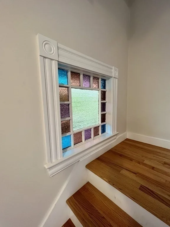 2 bed, 2 bath apartment for rent at 14 Birch Hill Ave Unit 2, Wakefield — photo 18 of 32