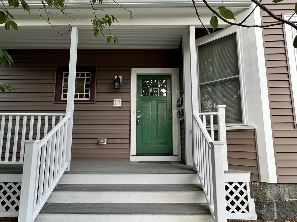 2 bed, 2 bath apartment for rent at 14 Birch Hill Ave Unit 2, Wakefield — photo 2 of 32