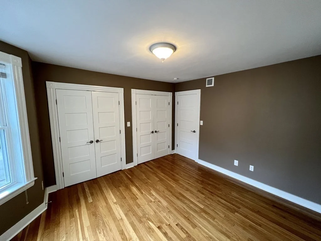 2 bed, 2 bath apartment for rent at 14 Birch Hill Ave Unit 2, Wakefield — photo 16 of 32