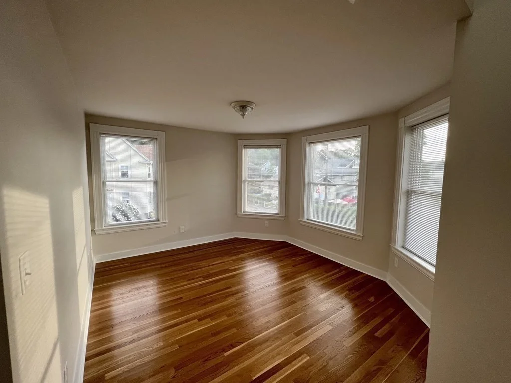 2 bed, 2 bath apartment for rent at 14 Birch Hill Ave Unit 2, Wakefield — photo 11 of 32