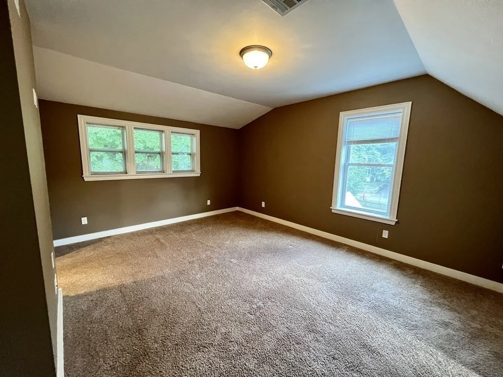 2 bed, 2 bath apartment for rent at 14 Birch Hill Ave Unit 2, Wakefield — photo 21 of 32