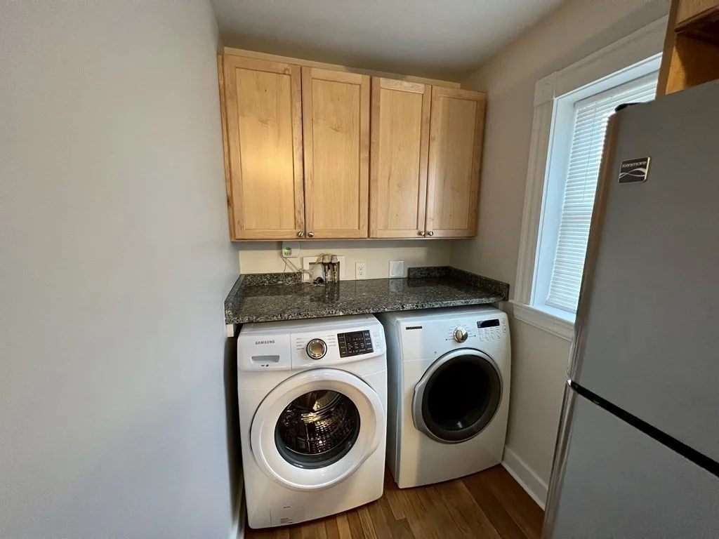 2 bed, 2 bath apartment for rent at 14 Birch Hill Ave Unit 2, Wakefield — photo 8 of 32