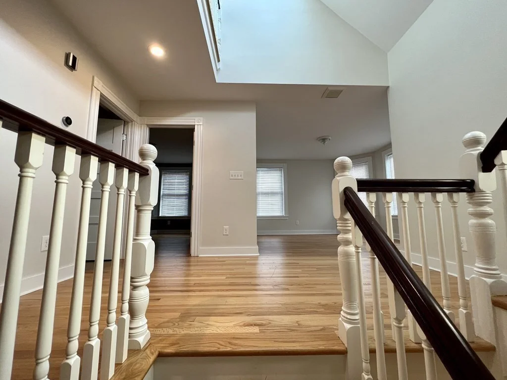 2 bed, 2 bath apartment for rent at 14 Birch Hill Ave Unit 2, Wakefield — photo 5 of 32