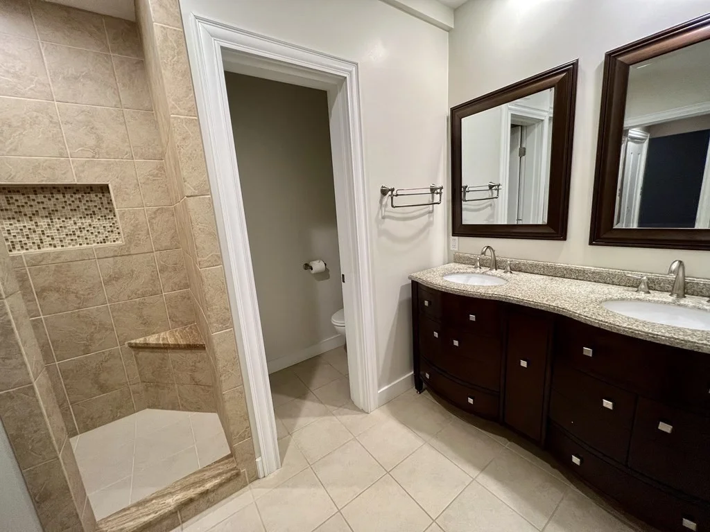 2 bed, 2 bath apartment for rent at 14 Birch Hill Ave Unit 2, Wakefield — photo 26 of 32
