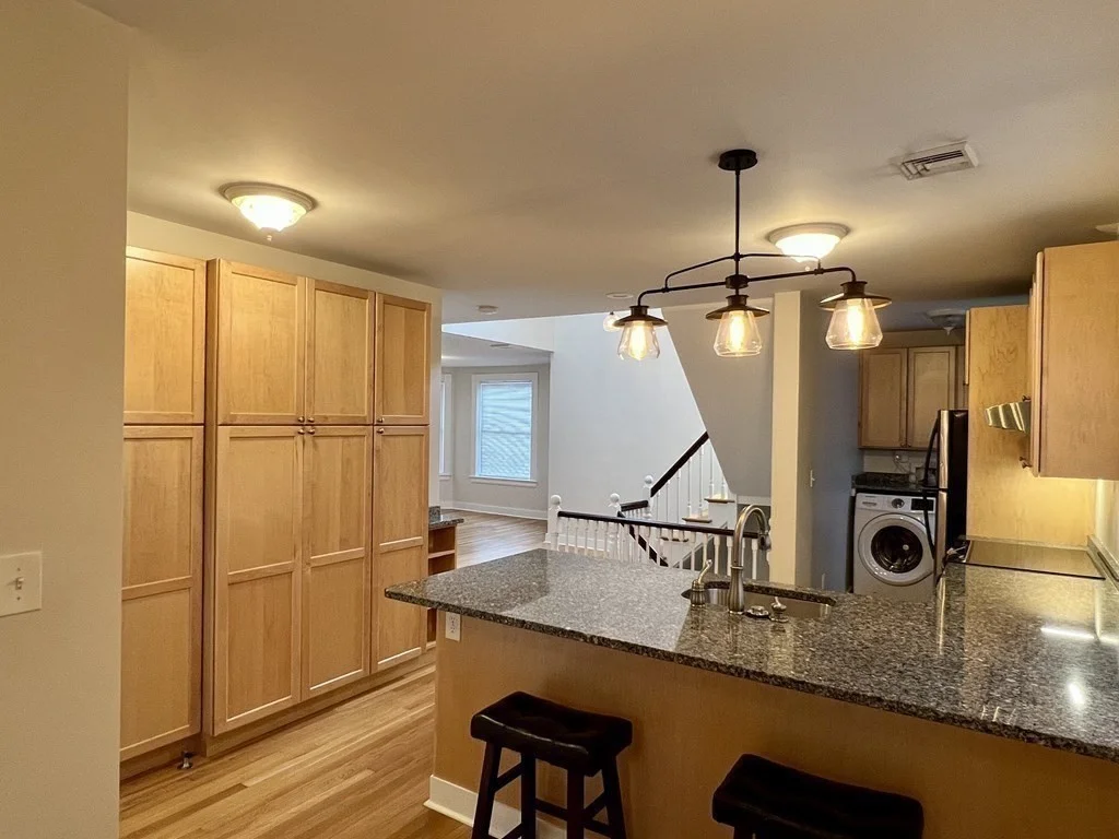 2 bed, 2 bath apartment for rent at 14 Birch Hill Ave Unit 2, Wakefield — photo 7 of 32