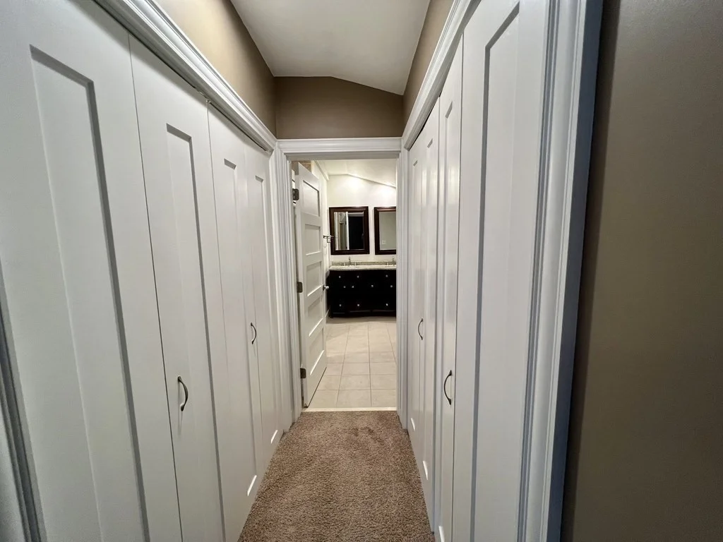 2 bed, 2 bath apartment for rent at 14 Birch Hill Ave Unit 2, Wakefield — photo 24 of 32