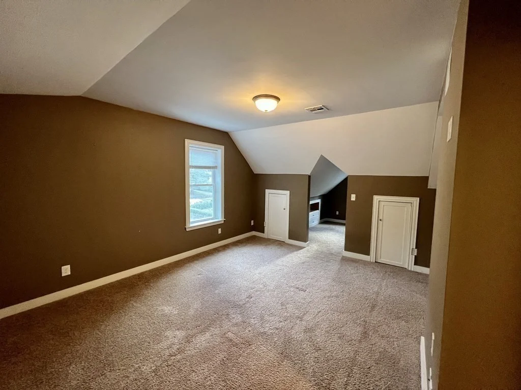 2 bed, 2 bath apartment for rent at 14 Birch Hill Ave Unit 2, Wakefield — photo 22 of 32