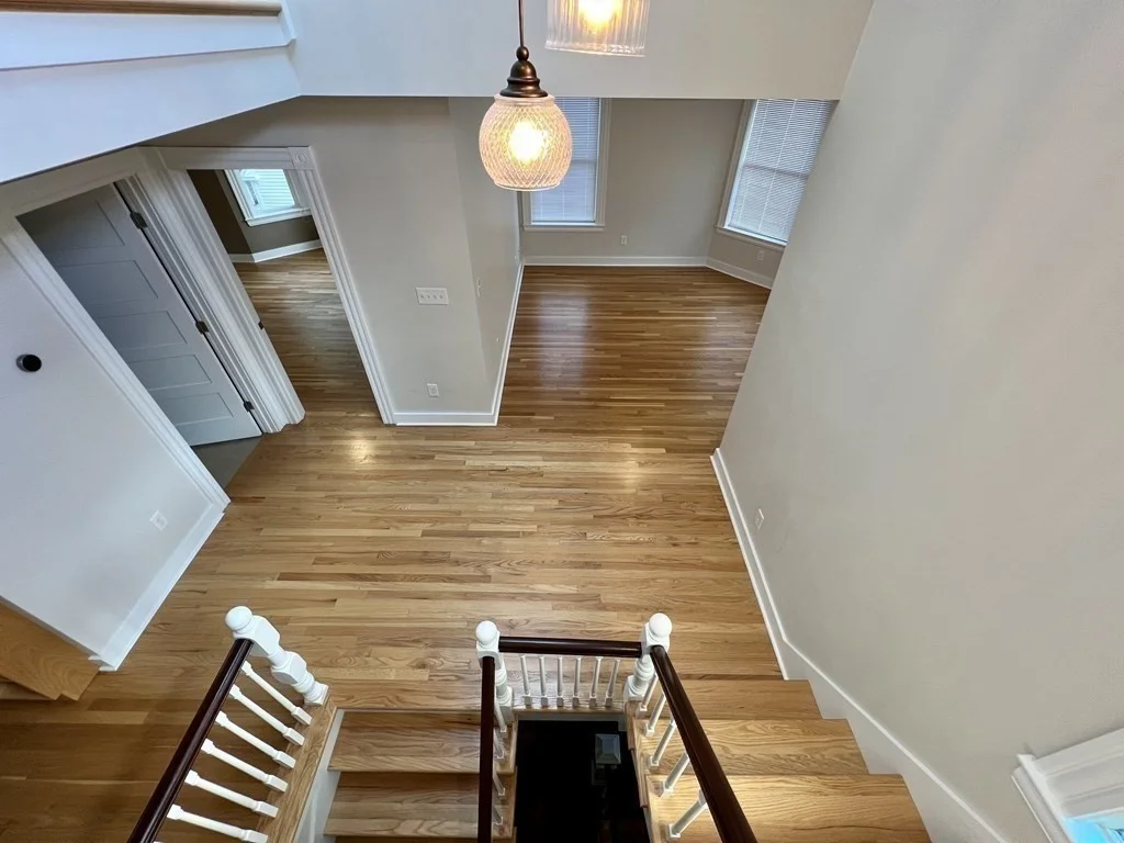 2 bed, 2 bath apartment for rent at 14 Birch Hill Ave Unit 2, Wakefield — photo 19 of 32