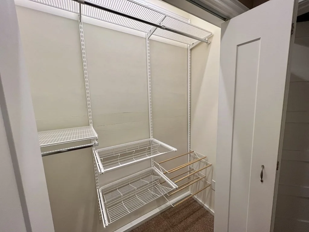 2 bed, 2 bath apartment for rent at 14 Birch Hill Ave Unit 2, Wakefield — photo 25 of 32