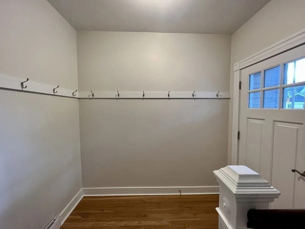 2 bed, 2 bath apartment for rent at 14 Birch Hill Ave Unit 2, Wakefield — photo 4 of 32