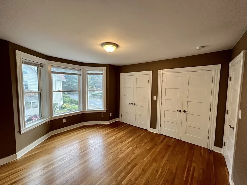 2 bed, 2 bath apartment for rent at 14 Birch Hill Ave Unit 2, Wakefield — photo 17 of 32
