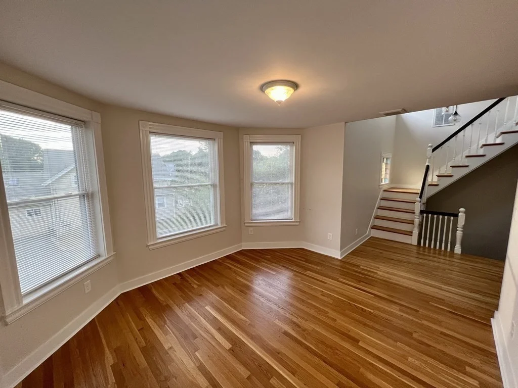 2 bed, 2 bath apartment for rent at 14 Birch Hill Ave Unit 2, Wakefield — photo 12 of 32