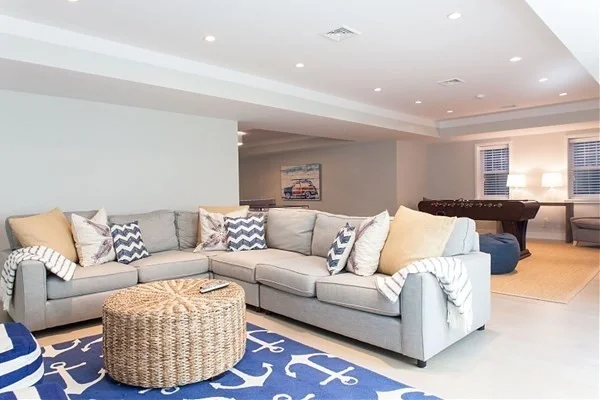 5 bed, 4+ bath apartment for rent at 14 Blackfish Ln, Nantucket — photo 25 of 28