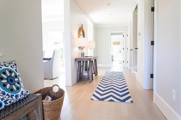5 bed, 4+ bath apartment for rent at 14 Blackfish Ln, Nantucket — photo 14 of 28