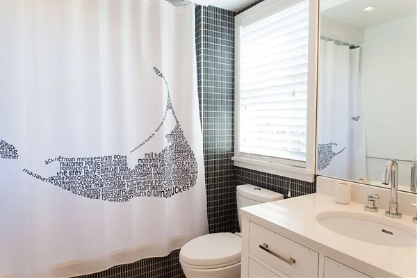 5 bed, 4+ bath apartment for rent at 14 Blackfish Ln, Nantucket — photo 24 of 28