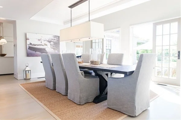 5 bed, 4+ bath apartment for rent at 14 Blackfish Ln, Nantucket — photo 10 of 28
