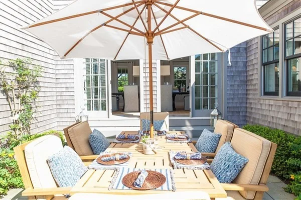 5 bed, 4+ bath apartment for rent at 14 Blackfish Ln, Nantucket — photo 7 of 28
