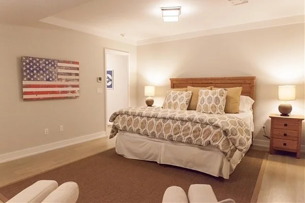5 bed, 4+ bath apartment for rent at 14 Blackfish Ln, Nantucket — photo 19 of 28