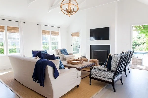 5 bed, 4+ bath apartment for rent at 14 Blackfish Ln, Nantucket — photo 12 of 28