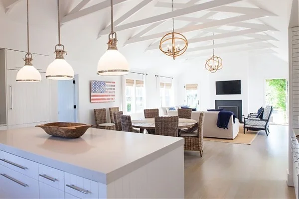 5 bed, 4+ bath apartment for rent at 14 Blackfish Ln, Nantucket — photo 9 of 28