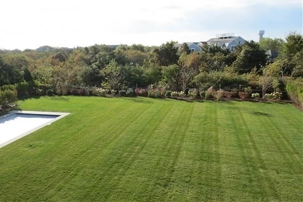 5 bed, 4+ bath apartment for rent at 14 Blackfish Ln, Nantucket — photo 28 of 28