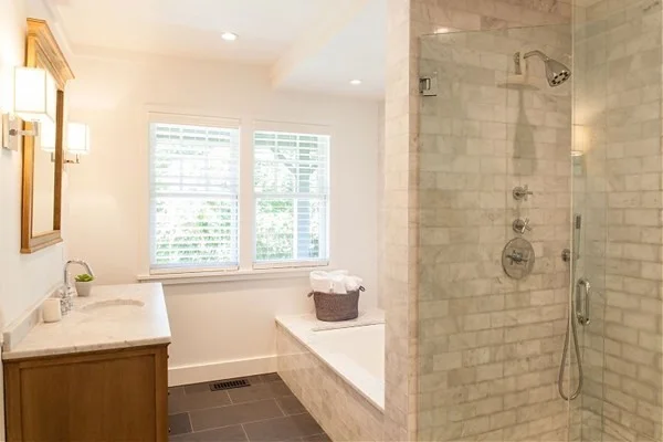 5 bed, 4+ bath apartment for rent at 14 Blackfish Ln, Nantucket — photo 22 of 28