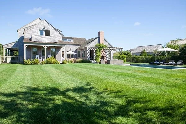 5 bed, 4+ bath apartment for rent at 14 Blackfish Ln, Nantucket — photo 5 of 28