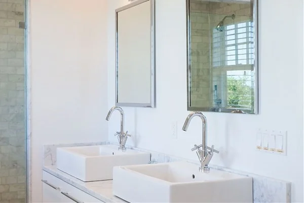 5 bed, 4+ bath apartment for rent at 14 Blackfish Ln, Nantucket — photo 18 of 28